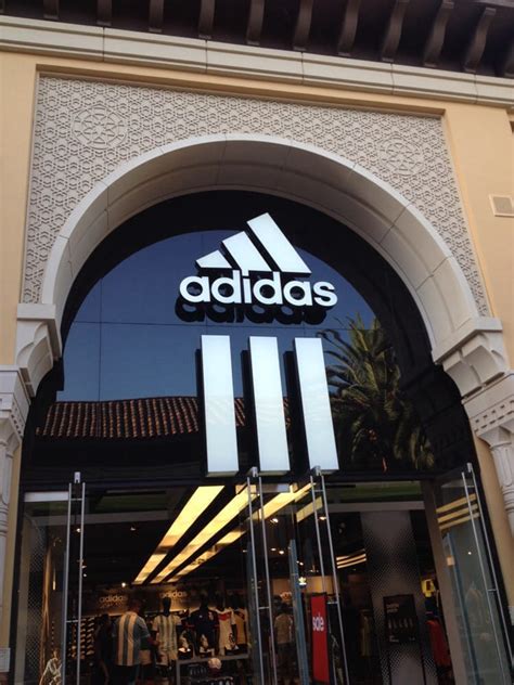 pagina adidas usa|adidas store usa online.